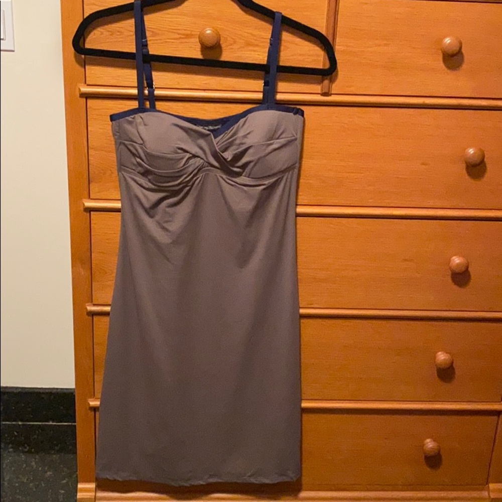 Tommy Bahama Dress
